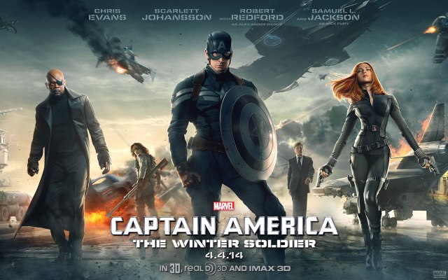 Captain-America-The-Winter-Soldier